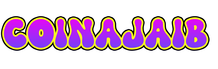 COINAJAIB