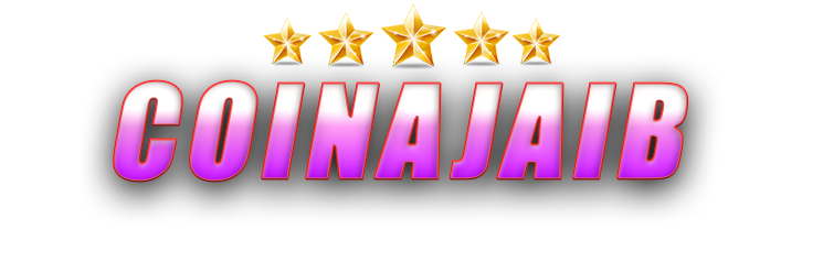 COINAJAIB